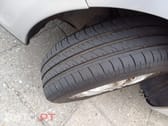 Renault Clio 1.2 16V Rip Curl