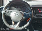 Opel Crossland X 1.2 Edition