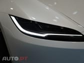 Tesla Model 3 Tração Traseira
