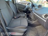 Renault Clio 1.2 16V Dynamique Luxe