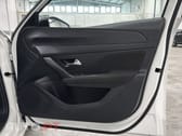 Peugeot 308 1.5 BlueHDi Active Pack