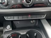 Audi A4 Avant 35 TDI Design S tronic