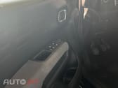 Citroen C3 Aircross 1.5 BlueHDi Feel Pack S&S