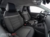 Citroen C4 1.5 BlueHDi Feel Pack