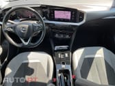 Opel Mokka-E Elegance