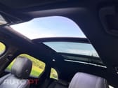 Land Rover Range Rover 2.0 D
