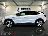 Volkswagen Id.4 Pro Performance