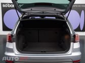 Seat Arona 1.0 TSI FR