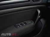 Renault Mégane 1.5 dCi Zen