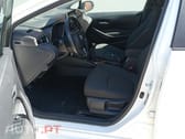 Toyota Corolla 1.5 VVT COMFORT