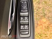 Renault Grand Scénic 1.5 Hybrid Assist