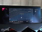 DS DS3 Crossback 1.2 PureTech Grand Chic EAT8