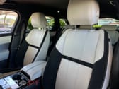 Land Rover Velar P400e R-Dynamic