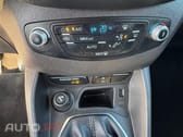 Ford Tourneo 1.0 EcoBoost Titanium
