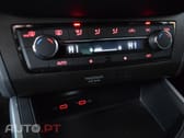 Seat Arona 1.0 TSI FR