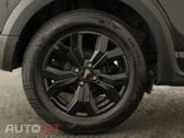 Dacia Sandero Sandero 1.0 ECO-G Stepway Extreme + Up&Go Bi-Fuel