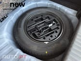 Renault Clio 1.0 Intens TCe