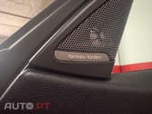 BMW 440 i Pack M Auto