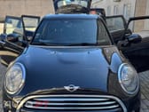 MINI Cooper F55