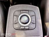 Renault Grand Scénic 1.5 Bose Edition