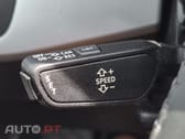 Audi A4 2.0 TDI Advance