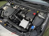 Mercedes-Benz A 250 e AMG Line