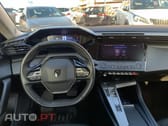 Peugeot 308 SW 1.5 BlueHDi Active Pack EAT8