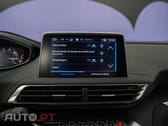 Peugeot 5008 1.5 BlueHDi Active Pack