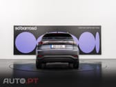 Volkswagen Taigo 1.0 TSI Urban