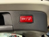 Mercedes-Benz GLA 180 d SENSATION