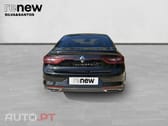 Renault Talisman Talisman Initiale Paris Blue dCi 200 EDC