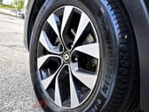 Renault Arkana 1.6 E-Tech Full Hybrid Evolution