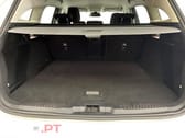 Ford Focus SW 1.0 Flexfuel mHEV Powershift Titanium X