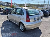 Citroen C3 1.1 SX