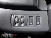Renault Clio Sport Tourer 1.5 dCi Confort