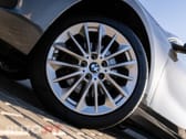 BMW 116 d Corporate Edition Auto