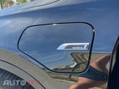 BMW X1 25 e xDrive xLine