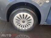 Mercedes-Benz eVito Tourer 111
