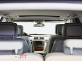 Mercedes-Benz R 320 CDi 4-Matic