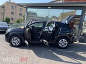 Peugeot 3008 1.5 BlueHDi Active