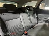 Ford Focus SW | Nacional | Motor 120cv | Muito Económica