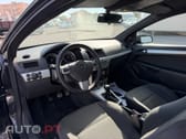 Opel Astra GTC 1.3 CDTi