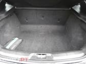 Volvo V40 2.0 D2 R-Design