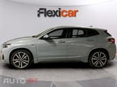 BMW X2 25 e xDrive Pack M