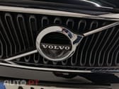 Volvo XC40 1.5 T2 Momentum Aut.