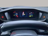 Peugeot E-2008 I.V.A DEDUTÍVEL GT
