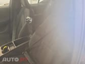 Volvo XC40 1.5 T2 Momentum Core