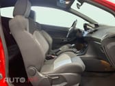 Ford Fiesta 1.6 EcoBoost ST