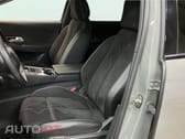 DS DS7 Crossback E-Tense Performance Line+ EAT8