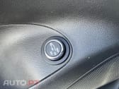 Opel Astra Sports Tourer 1.6 CDTI Ecotec Innovation S/S